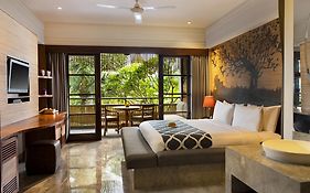 Alaya Resort Ubud